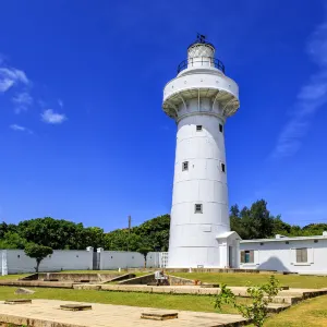 Kenting National Park