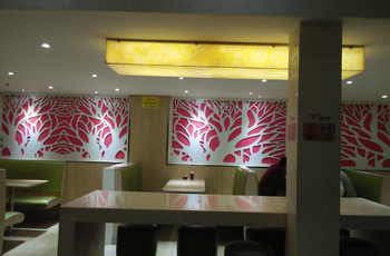 Gallery 3