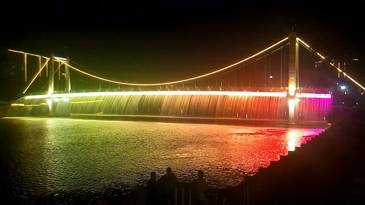 正新鸡排·炸鸡烧烤(鑫泰广场店)