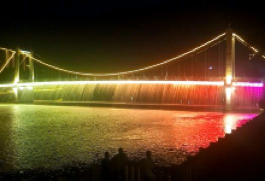 正新鸡排·炸鸡烧烤(鑫泰广场店)美食图片