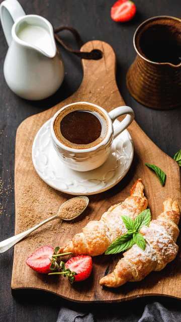 阿明嫂大食堂(恒一广场店)