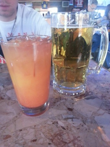 Rogers Roost Restaurant餐厅图片