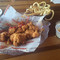 Hooters - Lansing