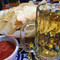 Chili's Grill & Bar