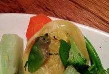 Outback Steakhouse美食图片