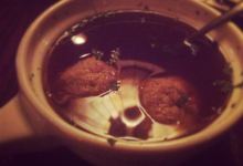 The Bavarian Lodge美食图片