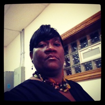 Willoughby Brewing Company餐厅图片