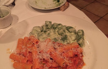 Divino Ristorante餐厅图片