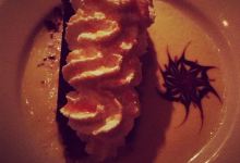 Anthony's Restaurant & Bistro美食图片