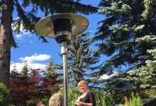 Rimrock Cafe美食图片