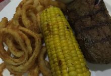 Papa Joe's Saloon & Steakhouse美食图片