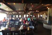 Hard Eight BBQ美食图片
