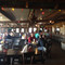 Hard Eight BBQ