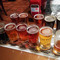 Lancaster Brewing Company Harrisburg