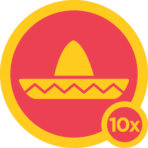 Puerto Vallarta Restaurant