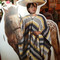 El Cazador Mexican Grill