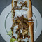 Giuseppe's Italian Restaurant
