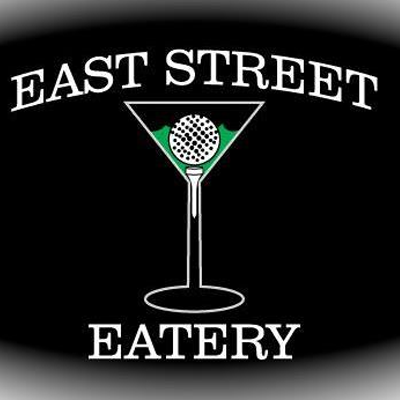 East Street Eatery餐厅图片