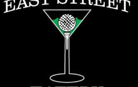 East Street Eatery