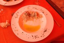El Pescador美食图片
