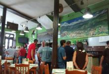 La Ballera美食图片