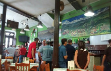 La Ballera餐厅图片