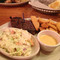 Logan's Roadhouse