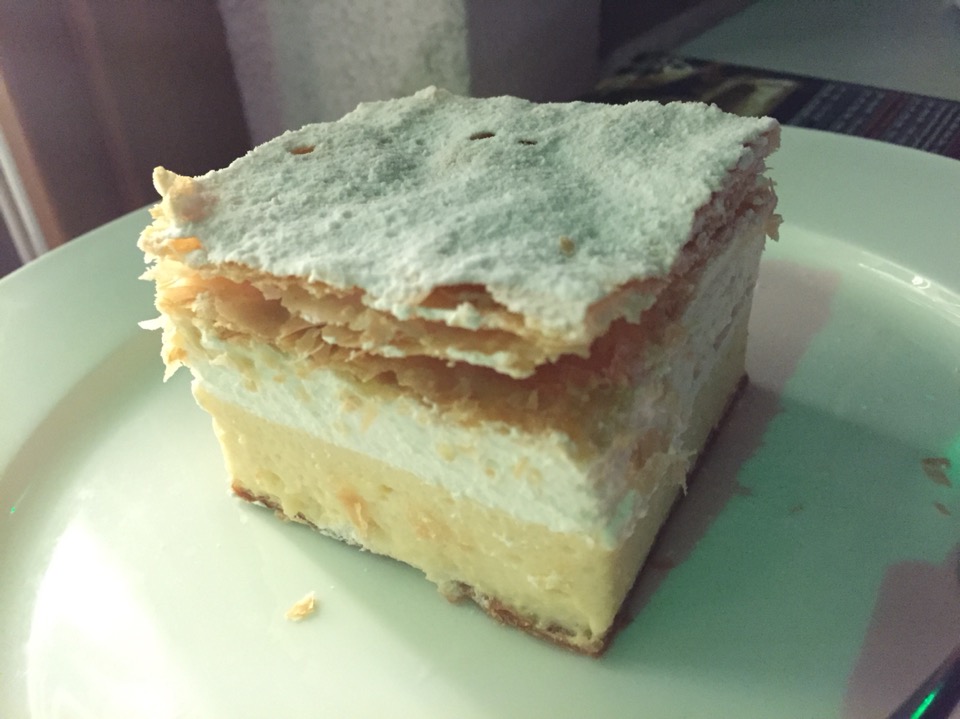 Grill Restaurant & Terrace