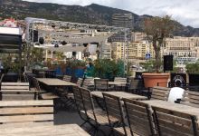 Son of a Bun美食图片