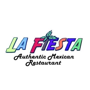 La Fiesta Mexican Restaurant