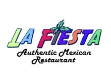 La Fiesta Mexican Restaurant美食图片