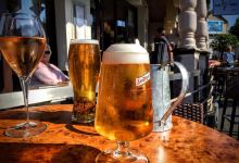 The Wro Bar & Kitchen美食图片