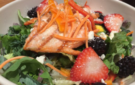 Ram Restaurant & Brewery - Puyallup