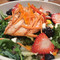 Ram Restaurant & Brewery - Puyallup