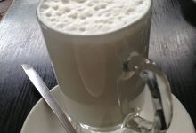 Empire Cafe美食图片