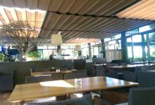 Cafe 113美食图片