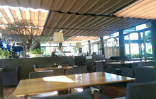 Cafe 113餐厅图片