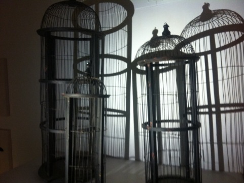 Kaori Japanese Restaurant餐厅图片