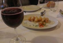 La Vieja Bodega美食图片