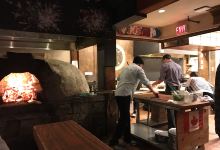 Creekbread美食图片