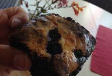 Beachcomber Cafe美食图片