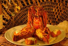 Manary Gastronomia & Arte美食图片