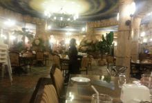 Al Meshwar Restaurant美食图片