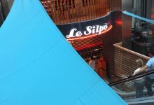 Le Silpo购物图片