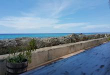 Orange Street Grocer美食图片