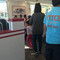 In-N-Out Burger