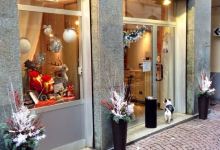 Bar Caffetteria AnticAroma美食图片