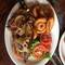 Sasquatch Tavern & Grill