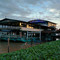 River Side Restaurant