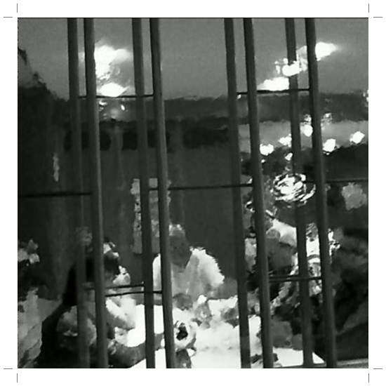 Hotel Restaurant Engelberg餐厅图片